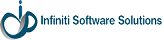 Infiniti Software Solution